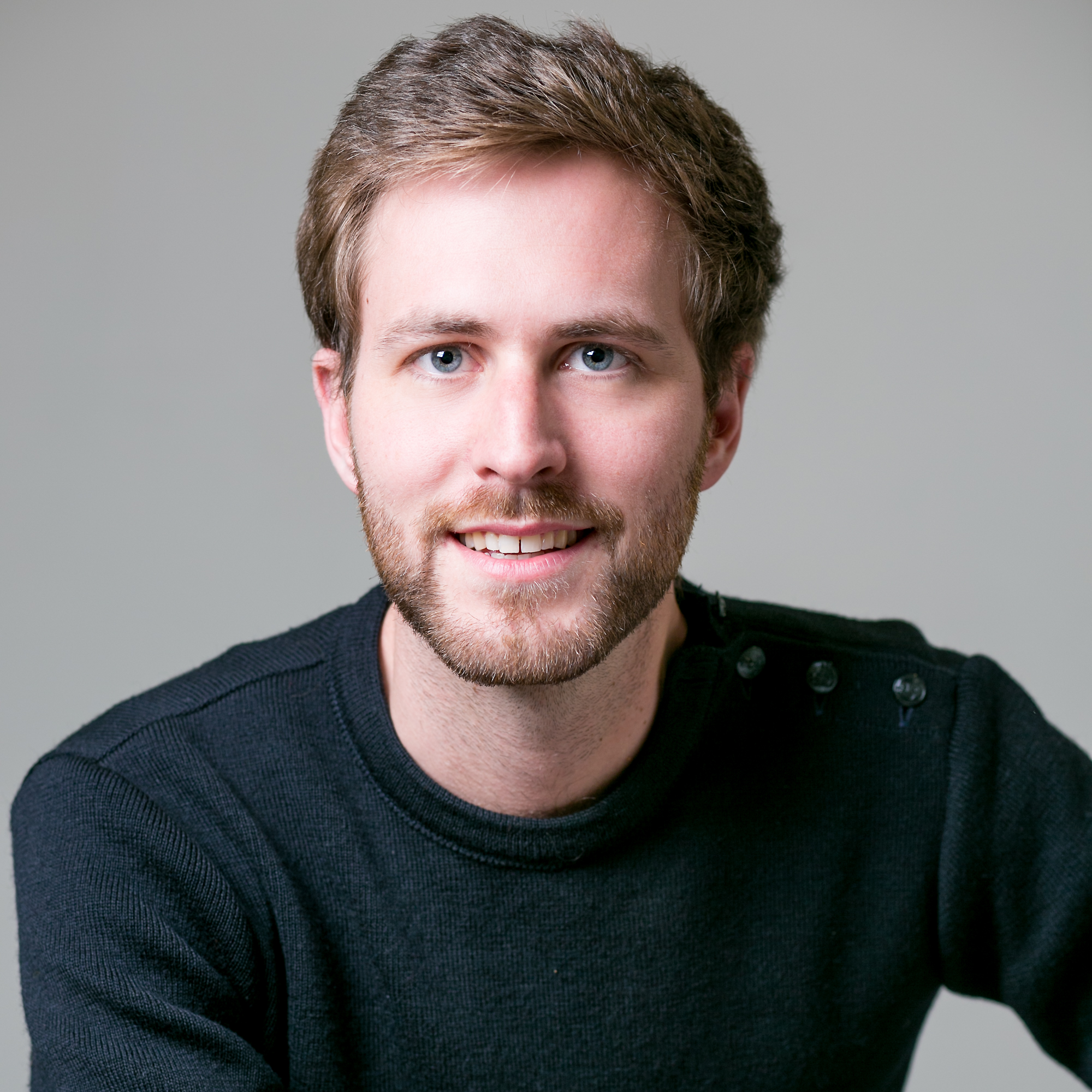 Clément Davy