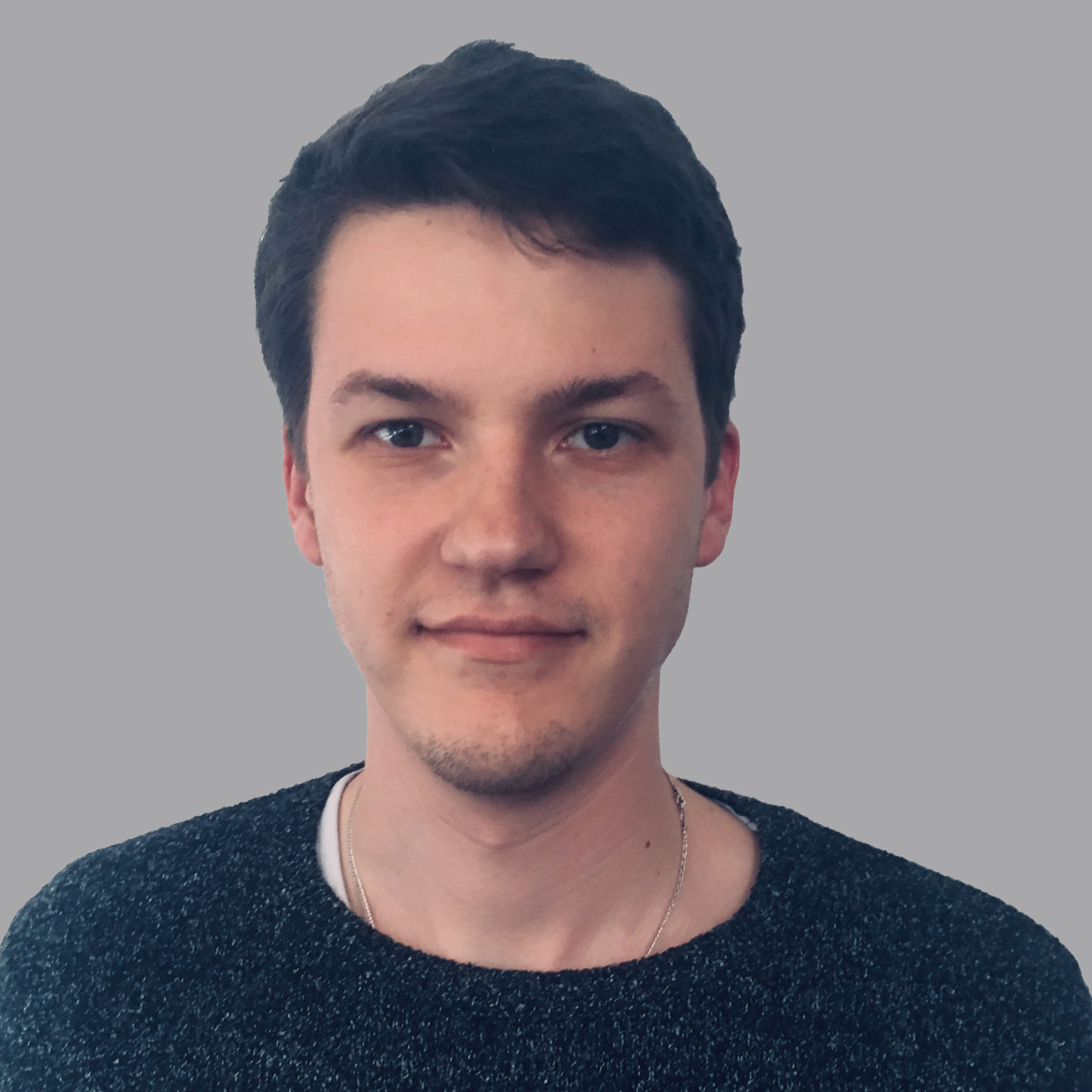STANISLAV VARVARICI