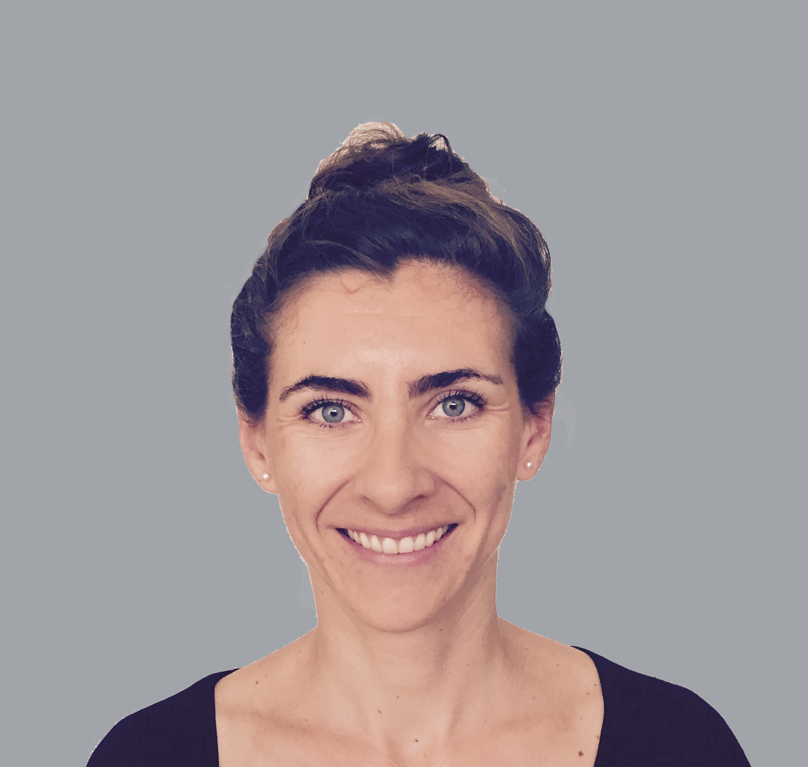 ALIÉNOR FAUCHER